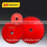 Carpener 'S Special Saw Blades thumbnail-2