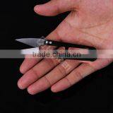 Professional Thread Clippers Sewing Thread Clippers Thread Clipper Scissors thumbnail-4