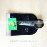 H304 Farming Tool Carbon Steel Hoe From Guangzhou Supplier thumbnail-5