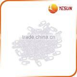 Hot Sale Plastic Pothook