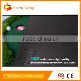 EVA Foam Rubber Putting Greens Custom Designed for Golf 2017 thumbnail-2