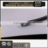 Hot Selling Liquid Tight Flexible Metal Conduit thumbnail-1