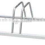 Top Quality Best Sell Bicycle Park for Bikes Bike Stand thumbnail-5