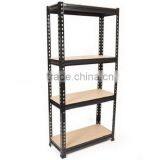 Popular Branded Discharge Work Bench thumbnail-4