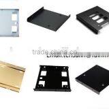2.5" to 3.5" SSD Holder thumbnail-1