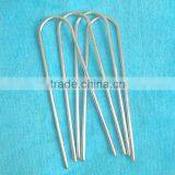 Anchor Pins thumbnail-3
