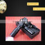 Flashlight thumbnail-1