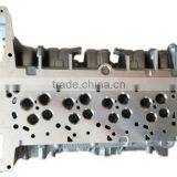 Duratorq Engine ZSD-422 (Duratorq TDCi) 2.2L 16v 2184cc for Transit, Mondeo, Defender, Ranger thumbnail-5