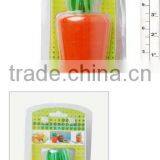 10PC FRUIT FORK thumbnail-1