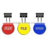 Binder Clips thumbnail-1