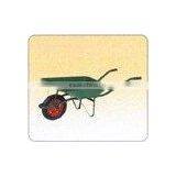 WHEEL BARROW thumbnail-1