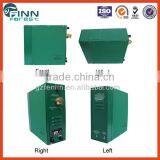 6KW High Quality Cheap Portable Sauna Steam Generator for Sale thumbnail-1