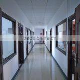Cixi Fule Flooding Equipment Co., Ltd. company overview - view 3 thumbnail