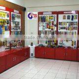 Long Jer Precise Industry Co., Ltd. company overview - view 2 thumbnail