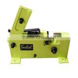 8" Hand Shearing Machine BM20703 thumbnail-1