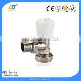 China Thermostat Radiator Valves thumbnail-4