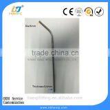 18/8 Stainless Steel Straws thumbnail-5