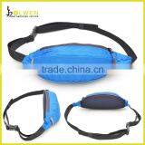 Running Belt With Pouch Fits All Smartphones Runner Waist Pack thumbnail-5