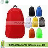 Waterproof Travel Hiking Accessory Backpack Camping Dust Rain Cover 35L(Z-BC-013) thumbnail-2