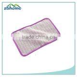 Kitchen Scrubber Concrete Cloths for Washing thumbnail-4