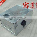 Rodent Easy Bait Mouse Box Multi Wind up Mouse Trap SX-5004 thumbnail-2