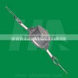 Al Quick Coupling Dust Cap thumbnail-4