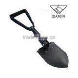 QJ-JS02 Multifunction Shovels Different Types of Camping Shovel Travel Shovel thumbnail-5