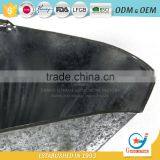 Galvanized Fireplace Coal Pail Coal Fireplace Bucket thumbnail-5