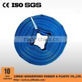 Water Pump Used Flexible Water Hose Pipe Irrigation Discharge thumbnail-3