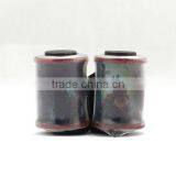 Tattoo Machine Parts thumbnail-1