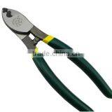 BERRYLION 8'' Cable Cutter Cable Shears With High Quality thumbnail-2