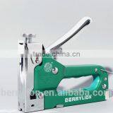 Berrylion BI-Metal Adjustable Stapler 450mm Multi USE Stapler thumbnail-6