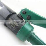 Berrylion High Quality Hydraulic Crimping Pliers 70,120,240,300 Crimping Pliers thumbnail-2