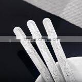 Cute Stainless Steel Spoon From Yiwu Factory thumbnail-4