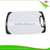 ZY-R1005 3pcs Food Grade pp and Tpr Cutting Board Set Chopping Board Set thumbnail-3