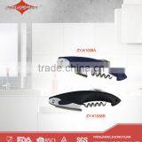 Plastic Bulk Wine Bottle Opener Waiters Corkscrew thumbnail-1