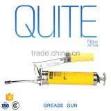 Hand Grease Gun 500cc Grease Gun
