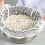 Professional Use IH Rice Cooker Cooking Rice Net Rice Cooker Sheet thumbnail-1