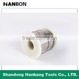 0.8mm/1.6mmProfessional No-clean Solder Wire/ Heating Core thumbnail-3