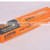 AK-2073 2015 High Quality Various Welding Torch thumbnail-5