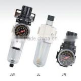 JEL-Series-Air-Filter-Combination with high quality