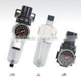 JEL-Series-Air-Filter-Combination With High Quality thumbnail-1