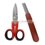 Stainless Steel Technician Tool Set thumbnail-1