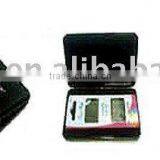 Magnetic Needle Case thumbnail-1