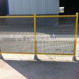 Grp Fence thumbnail-1