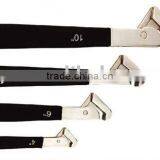 Multi-function Wrench thumbnail-1