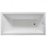 Freestanding Cast Iron Bath JINSA thumbnail-3