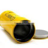 Mailbox Type Tin Piggy Bank;mailbox Type Piggy Bank; Piggy Bank thumbnail-3