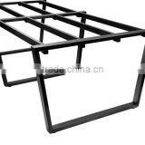 Wholesale Highest Level Wholesale Price Stainless Steel Table Base thumbnail-3