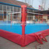 Factory Direct High Quality Boxing Ring for Boxing Club